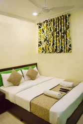 couple friendly hotels in hotel grand palace inn mumbai