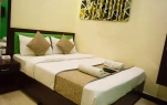 hotels for couple in hotel grand palace inn mumbai