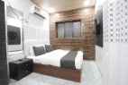 star hotels in hotel grand residency mumbai