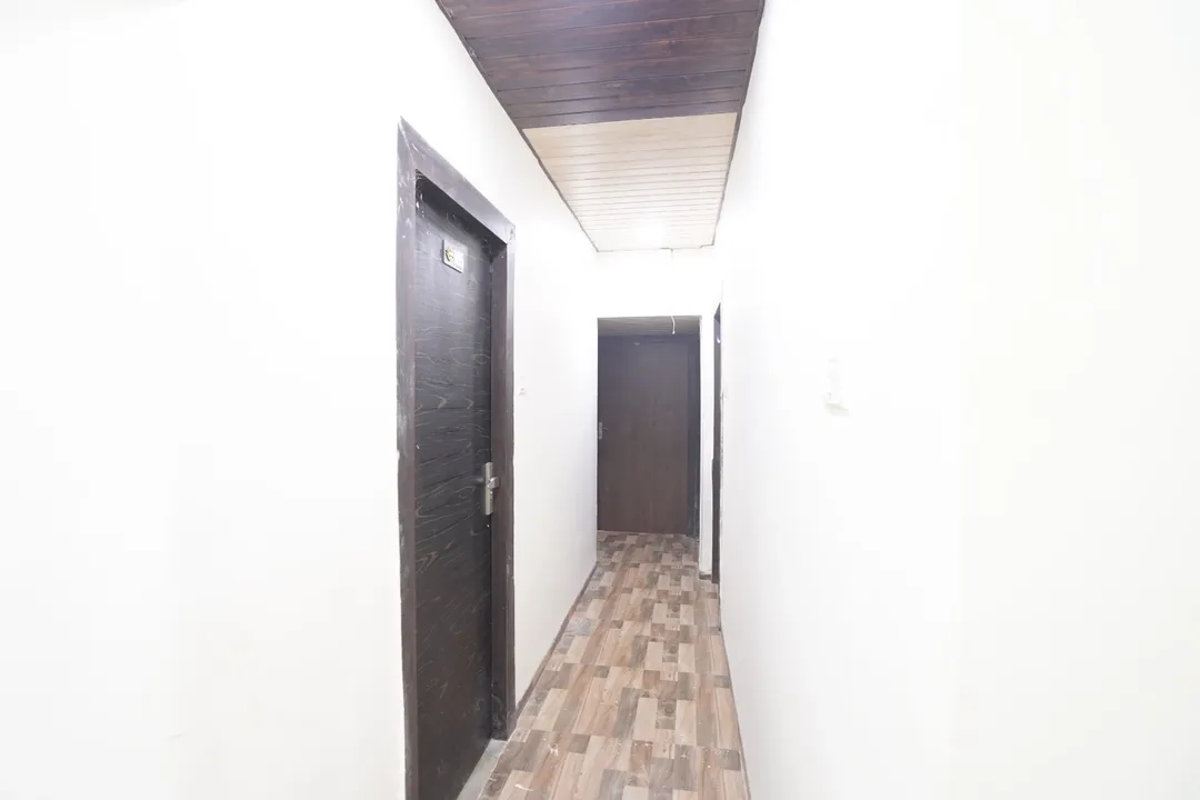 best day hotels in hotel  grand residency mumbai