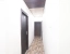 best day hotels in hotel grand residency mumbai