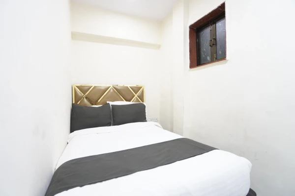 best 3 star hotels in hotel  grand residency mumbai