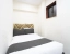 best luxury hotels in hotel grand residency mumbai