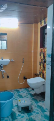tourist hotels in hotel  grand residency mumbai
