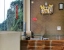 best day time hotels in hotel grand residency mumbai