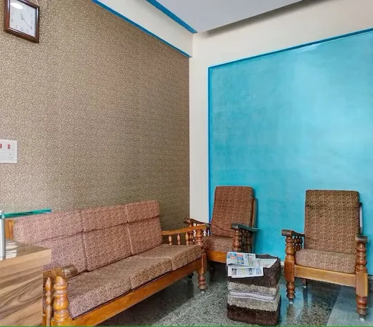 night stay hotels in hotel  grand residency mumbai