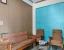 night stay hotels in hotel grand residency mumbai