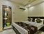 hotels for few hours in hotel guest inn hospitality-bkc mumbai