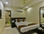 3 star hotels in hotel guest inn hospitality-bkc mumbai