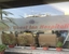 budget hotels in hotel guest inn hospitality-bkc mumbai