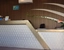 luxury hotels in hotel guest inn hospitality-bkc mumbai