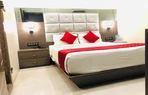 hotels for few hours in hotel guest inn residency mumbai