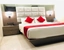 hotels for few hours in hotel guest inn residency mumbai
