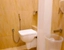 3 star hotels in hotel guest inn residency mumbai