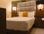 budget hotels in hotel guest inn residency mumbai
