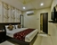 luxury hotels in hotel guest inn residency mumbai