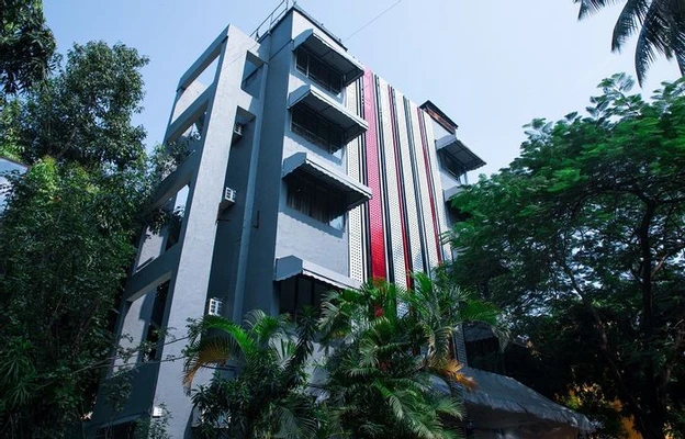 top hotels in hotel highway residency mumbai