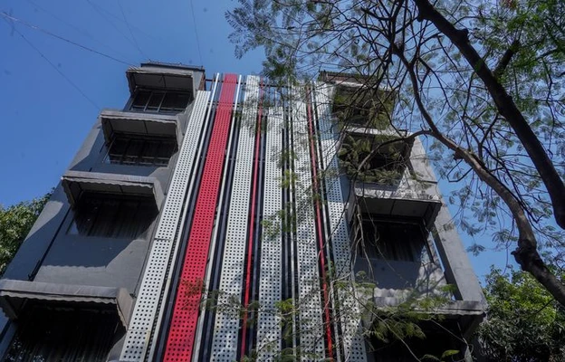 night stay hotels in hotel highway residency mumbai