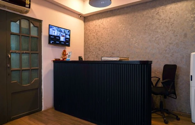 corporate hotels in hotel highway residency mumbai