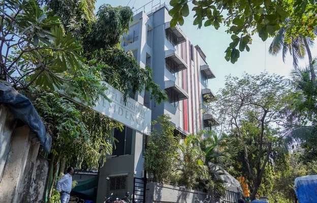 hourly stay hotels in hotel highway residency mumbai