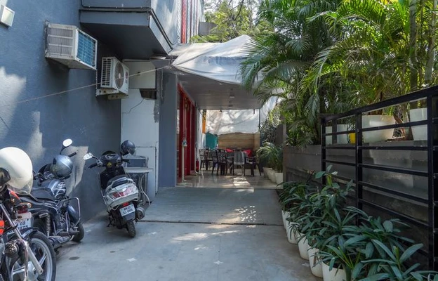 family holiday hotels in hotel highway residency mumbai