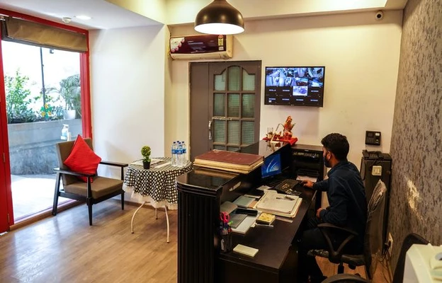 corporate offsite hotels in hotel highway residency mumbai