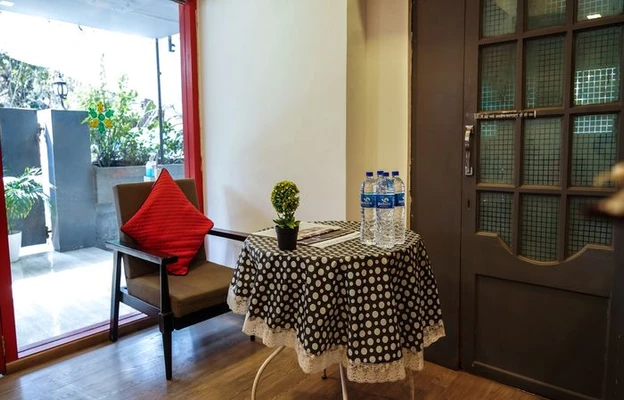 honeymoon hotels in hotel highway residency mumbai