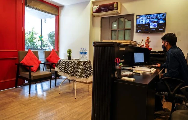 day use hotels in hotel highway residency mumbai