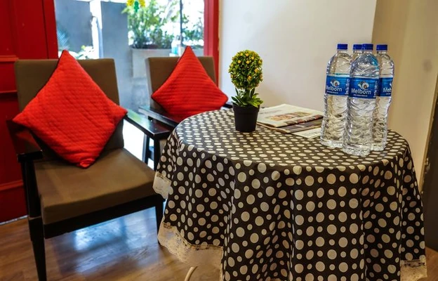 day stay hotels in hotel highway residency mumbai