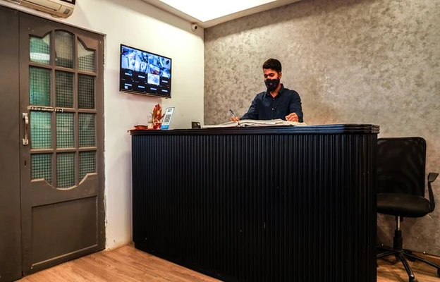 day time hotels in hotel highway residency mumbai