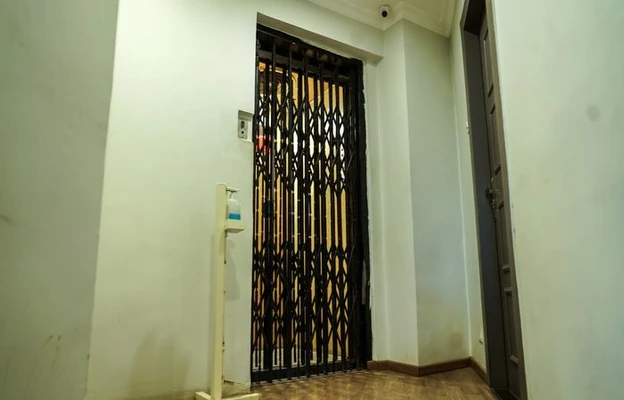 short stay hotels in hotel highway residency mumbai