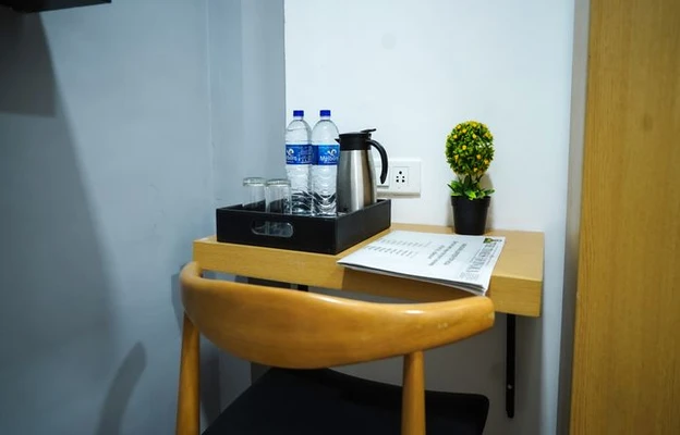 good hotels in hotel highway residency mumbai