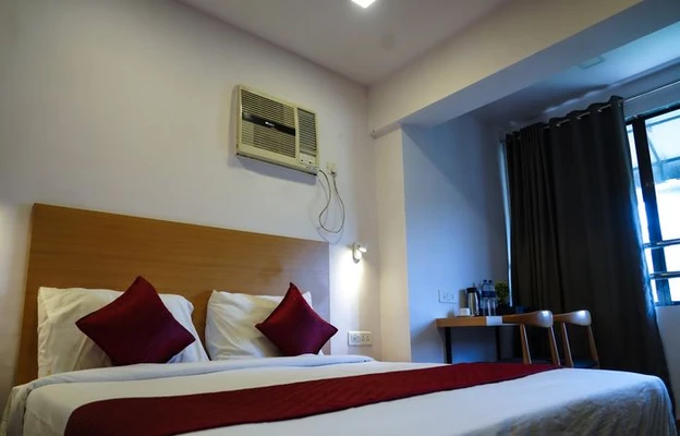 best hourly hotels in hotel highway residency mumbai