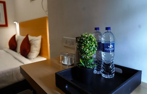 best 3 star hotels in hotel highway residency mumbai