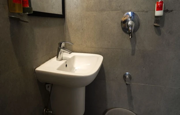 best night stay hotels in hotel highway residency mumbai