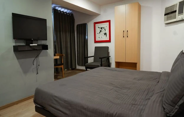 best cheap hotels in hotel highway residency mumbai