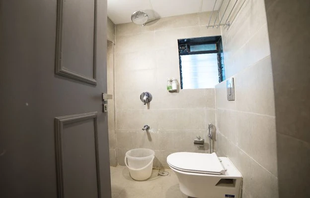 couple friendly hotels in hotel highway residency mumbai