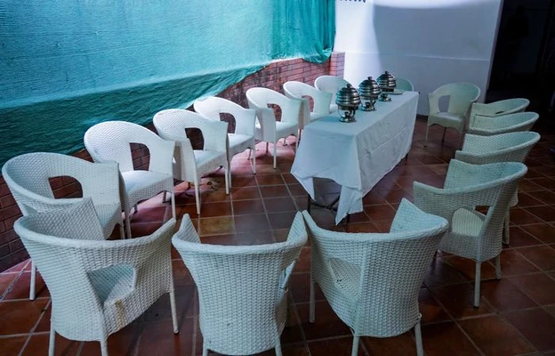 best corporate hotels in hotel highway residency mumbai