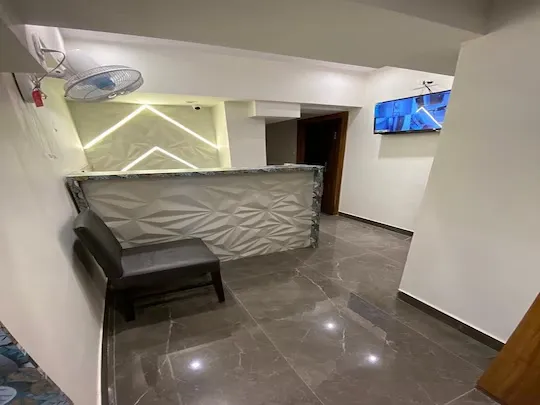 romantic hotels in hotel hilton suites mumbai