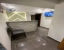 romantic hotels in hotel hilton suites mumbai