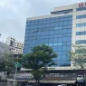 3 star hotels in hotel hilton suites mumbai