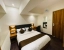 short stay hotels in hotel hilton suites mumbai