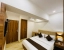 best hotels in hotel hilton suites mumbai