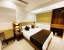 best day stay hotels in hotel hilton suites mumbai