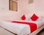 hotels for few hours in hotel home stay mumbai