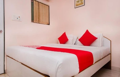 hotels for few hours in hotel home stay mumbai