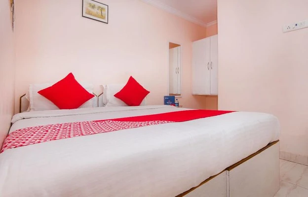 top hotels in hotel home stay mumbai