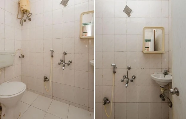 hotels for couple in hotel home stay mumbai