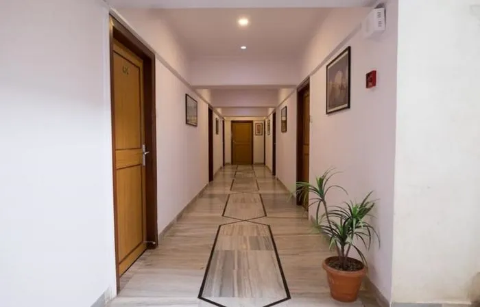 best corporate hotels in hotel host inn international mumbai