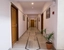 best corporate hotels in hotel host inn international mumbai